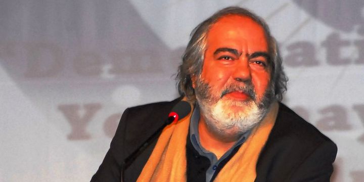 Mehmet Altan ın tahliye talebi reddedildi Son dakika ekonomi haberleri