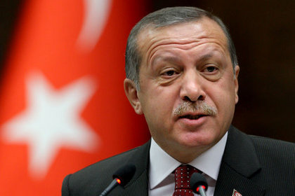 Erdoğan: 2011 yılının tamamında emekli aylıklarını yüzde 21.7 ile yüzde 4 arasında artırıyoruz