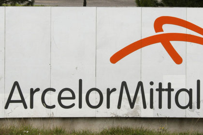Arcelormittal'in net karı 3. çeyrekte arttı