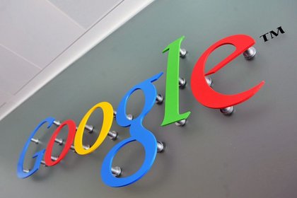 Google internet gazeteciliğini teşvik ediyor