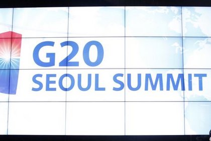 ABD'nin G-20 planı Çin eleştirisine takıldı