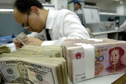 Çin sıcak para akışına karşı önlemleri artırdı