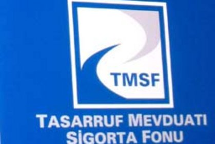 TMSF, Çağlar ile anlaştı