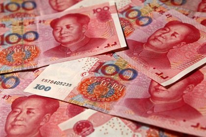 ABD, Çin'e parasının değerini artırma çağrısında bulundu