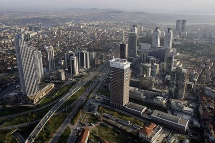 Moody's'den Türk bankacılık sektörüne olumlu not