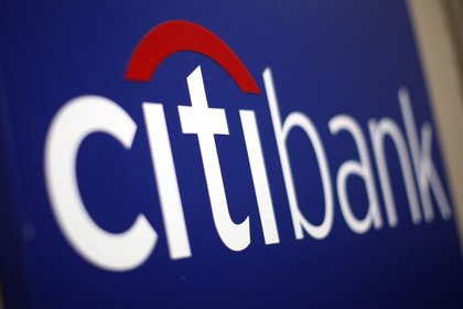 Citibank, Yunanistan'daki 72 şubesinden 31'ini kapatıyor 