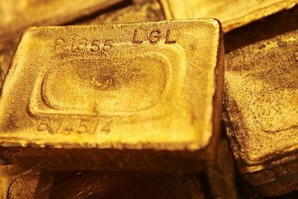ABN Amro: 2011'de euro bazındaki altın hızlı bir  yükseliş sergileyebilir
