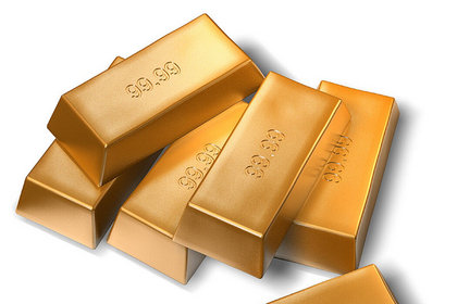 Fed'in açıklaması, altın fiyatlarını yükseltti