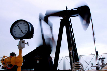ABD'de açıklanacak veriler öncesinde petrol yükseldi 