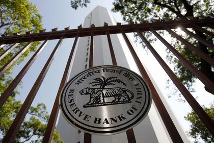 Hindistan Merkez Bankası gösterge faiz oranlarını 25 baz puan artırdı