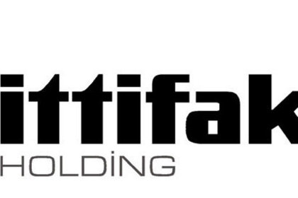 İttifak Holding, icra merkezini İstanbul'a taşıyacak