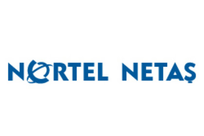 Nortel, 3,3 milyon dolarlık sipariş aldı