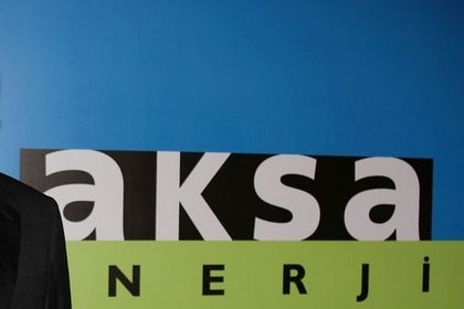 Aksa Enerji anaortağının bağlı ortaklarından Aksa Enerji Perakende Satış'ın aldığı Fırat Elektrik'in devri tamamlandı