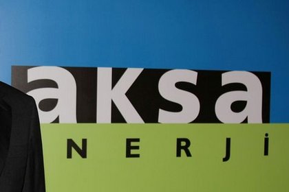 Aksa Enerji anaortağının bağlı ortaklarından Aksa Enerji Perakende Satış'ın aldığı Çoruh Elektrik'in devri tamamlandı