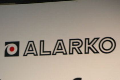 Alarko Holding bağlı ortağı Alsim Alarko, Altek Alarko hissesi aldı