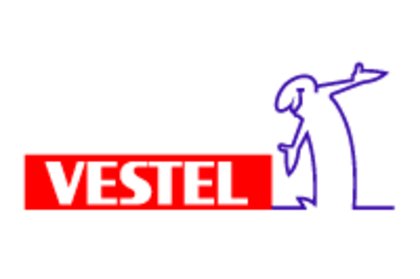 Vestel'den hediye kampanyası