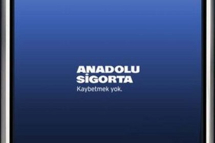 İş Bankası Milli Reasürans'a Anadolu Sigorta hissesi sattı