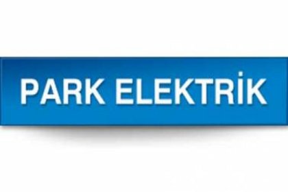 Park Elektrik, Madenköy'de faaliyete başlama kararı aldı