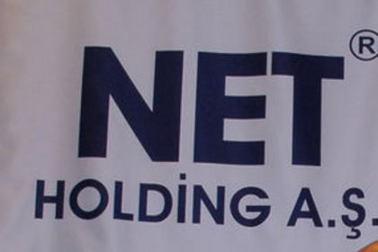 Net Holding'den sermaye artırımı taslağına ilişkin açıklama