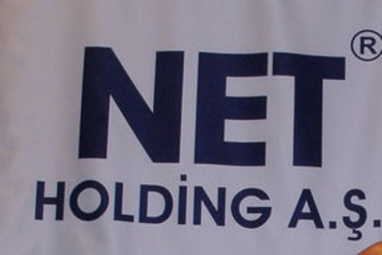 Net Holding'den sermaye artırımına ilişkin yönetim kurulu kararı