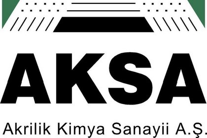 Aksa Akrilik'in Mısır'daki iştiraki üretime ara verdi