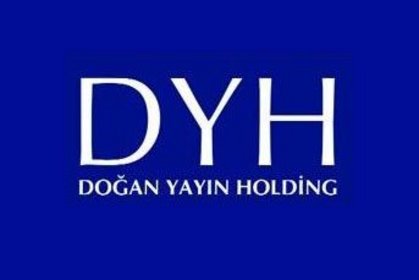 DYH'nin vergi cezası Danıştay da yine reddedildi