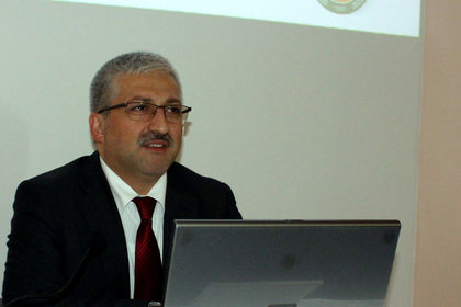 GÜBRETAŞ 2011'de 1.5 milyon ton gübre satmayı hedefliyor