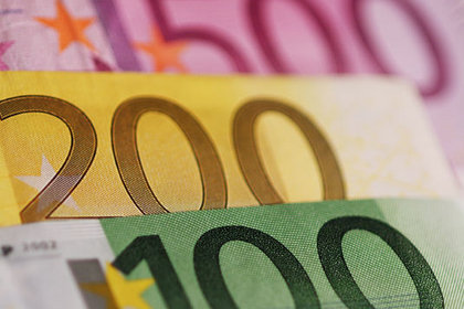 İspanya Hazinesi, 2 ihale ile 3,5 milyar euro ile borçlandı