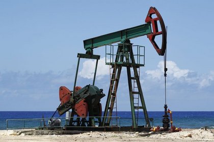 ABD'ye dair iyimserlik petrol fiyatlarını yükseltti