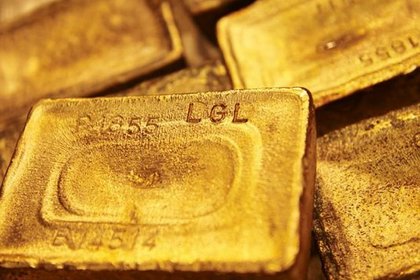 Ekonomik toparlanmanın etkisiyle altın fiyatları düşebilir