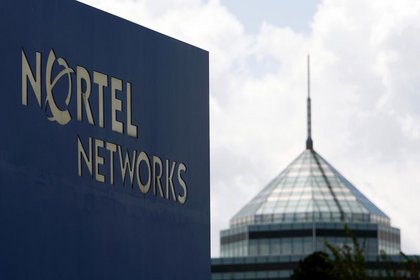 Nortel Networks Netas, Genband şirketinden yeni bir iş aldı