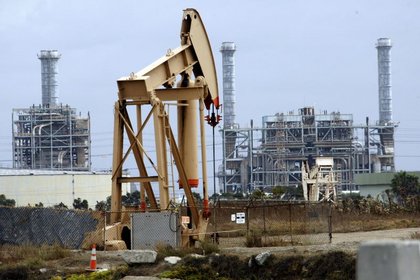 ABD'de açıklanan veriyle petrol fiyatları arttı