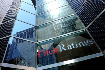 Fitch, 15 Türk bankasının görünümünü pozitif olarak belirledi