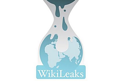 Bank of America Wikileaks önlemlerine başladı