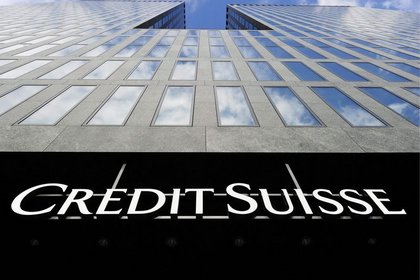 Credit Suisse 5,3 milyar dolar kar etti