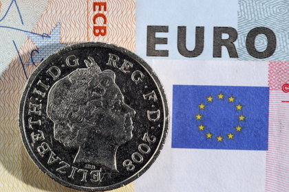 Euro önemli paraların çoğu karşısında düştü