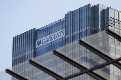 Barclays'ın karı % 36 arttı
