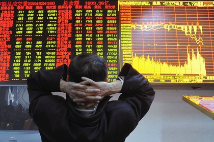 Çin'deki endişelerle bakır fiyatları geriledi