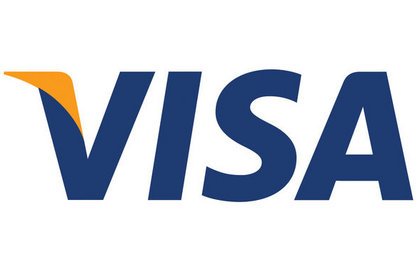 Visa Europe ile Monitise Plc ortaklık anlaşması imzaladı