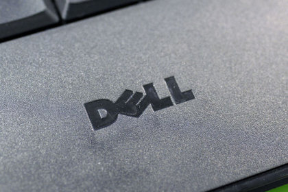Dell'in net karı % 84 arttı