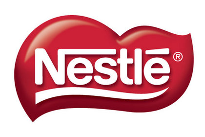 Nestle, karını üçe katladı