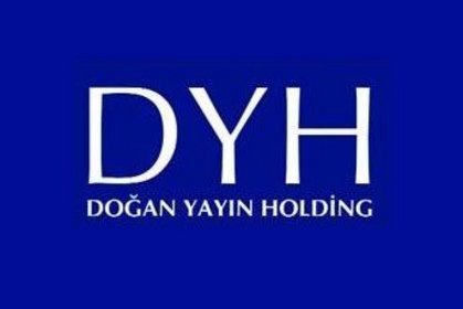 Danıştay Doğan TV Holding'in KDV dava sonuçlarına itirazı kabul etti