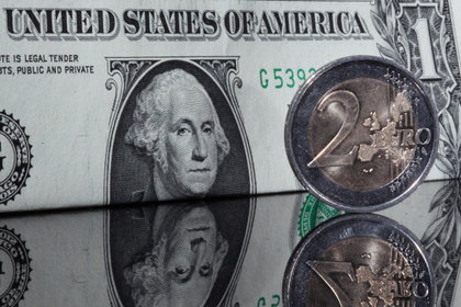 Yen ve dolar Ortadoğu'daki gelişmelere bağlı yükseliyor
