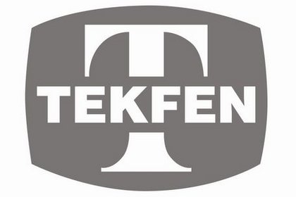 Tekfen Holding: Libya projemiz belirsiz bir süre için durduruldu
