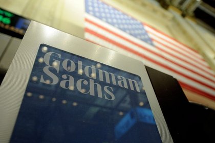 Goldman Sachs: Brent petrol 110 doları görebilir