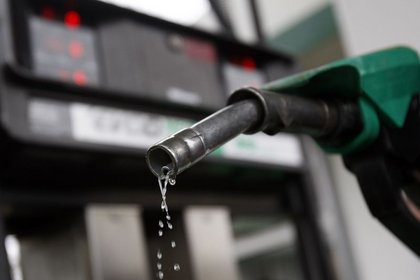 Petrol fiyatları 2 yılın en yüksek seviyesinde 