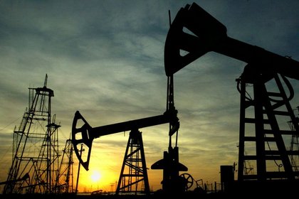 Libya'daki petrol üretimi ne durumda?