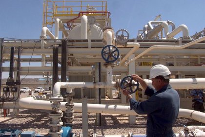 Libya, petrol fiyatlarını neden bu kadar fırlattı?