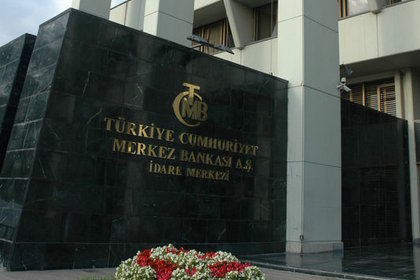 Türkiye 1-23 Şubat arası 992,1 milyon dolar dış borç ödedi