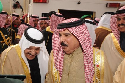 Suudi Arabistan petrol üretimini artırdı